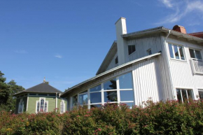Åh Stifts- & Konferensgård in Ljungskile